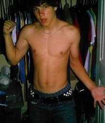 Boys 04 5d39e188d50ed.jpg
