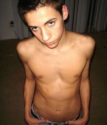 Boys 04 5d39e1b4d315f.jpg