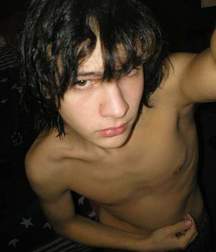 Boys 04 5d39e1d4c123b.jpg