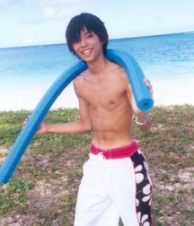 Boys 04 5d39e1dc20ff1.jpg