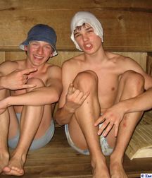 Boys 04 5d39e1e45614f.jpg