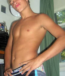 Boys 04 5d39e1e8e4a93.jpg