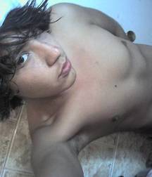 Boys 04 5d39e210ac225.jpg