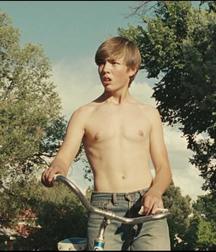Boys 04 5d39e21896bcc.jpg
