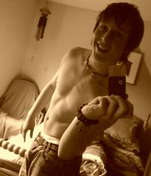 Boys 04 5d39e22a0eb84.jpg