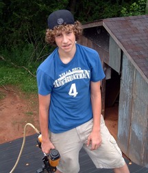 Boys 04 5d39e2300f248.jpg