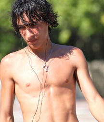 Boys 04 5d39e252d4b59.jpg