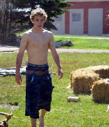 Boys 04 5d39e25757c23.jpg