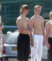 Boys 04 5d39e25bda572.jpg