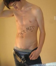 Boys 04 5d39e267dd901.jpg