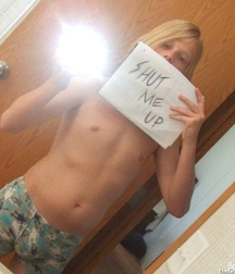 Boys 04 5d39e26c82b01.jpg