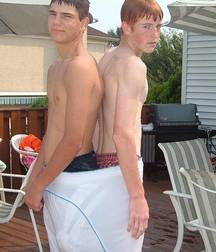 Boys 04 5d39e29996143.jpg