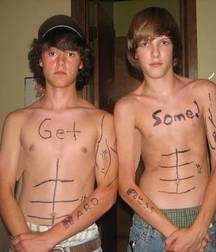 Boys 04 5d39e2a0b4833.jpg