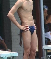 Nice Lads 85 5d39e2f94d9b4.jpg