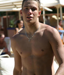 Nice Lads 85 5d39e31c3b9ac.jpg