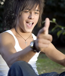 Nice Lads 85 5d39e3390cb92.jpg