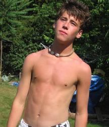 Nice Lads 86 5d39f7eb6d060.jpg