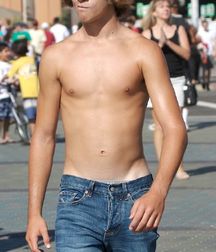 Nice Lads 86 5d39f7f323d02.jpg