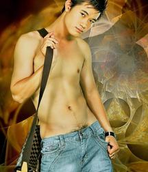 Nice Lads 86 5d39f8021c1f6.jpg
