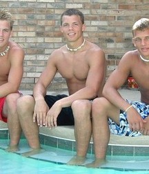 Nice Lads 86 5d39f80ac43e1.jpg