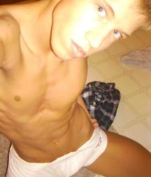 Nice Lads 86 5d39f80c50e6d.jpg