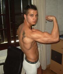 Nice Lads 86 5d39f81493019.jpg