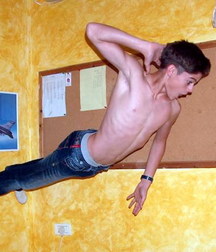 Boys 05 5d3a30095bdf7.jpg