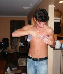 Boys 05 5d3a3028c3d8c.jpg