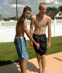 Boys 05 5d3a303de87fe.jpg