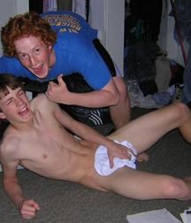 Boys 05 5d3a308c73140.jpg