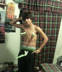 Boys 05 5d3a30d280c82.jpg
