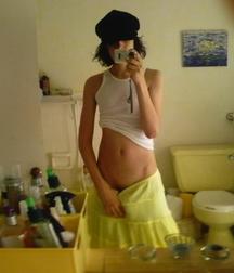Boys 05 5d3a312e57919.jpg