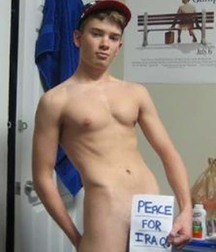 Boys 05 5d3a315433c2c.jpg