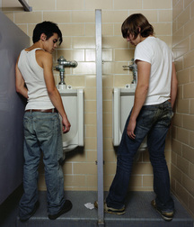 Boys 05 5d3a316cc9af7.jpg