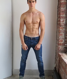 Cuties 58 5d3a3895a6cb5.jpg