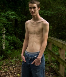 Cuties 58 5d3a38d23666d.jpg