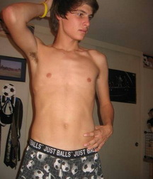 Boys 06 5d3b4851580ec.jpg