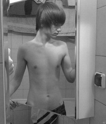 Boys 06 5d3b4853879d4.jpg