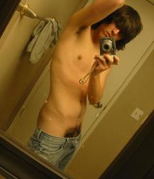 Boys 06 5d3b485ca9efb.jpg