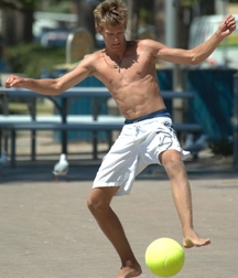 Boys 06 5d3b48678c9a4.jpg