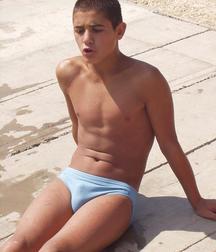 Boys 06 5d3b486c4f8d4.jpg