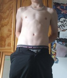 Boys 06 5d3b48a1688a0.jpg