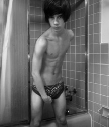 Boys 06 5d3b48b3120a2.jpg