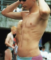 Boys 06 5d3b48bc4912d.jpg