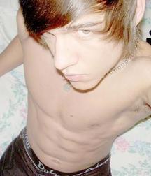 Boys 06 5d3b48ca7762c.jpg