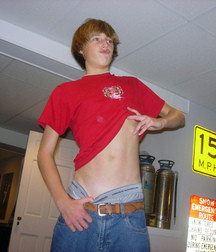 Boys 06 5d3b48df6b954.jpg