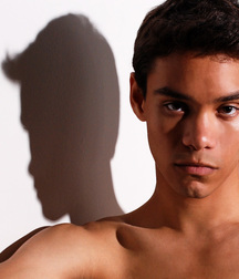 Boys 06 5d3b48f01a875.jpg