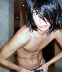 Boys 07 5d3b5216819a1.jpg