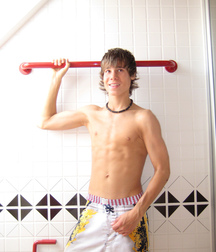 Boys 07 5d3b522719b4e.jpg