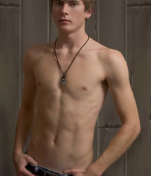 Boys 07 5d3b525231bad.jpg